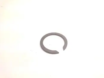 Snap Ring M2353T
